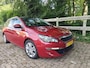 Peugeot 308 SW 1.6 BlueHDI Active