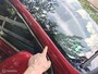 Peugeot 308 SW 1.6 BlueHDI Active