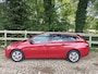 Peugeot 308 SW 1.6 BlueHDI Active