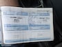 Peugeot 308 SW 1.6 BlueHDI Active