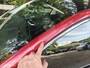 Peugeot 308 SW 1.6 BlueHDI Active
