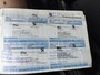 Peugeot 308 SW 1.6 BlueHDI Active
