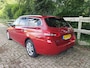 Peugeot 308 SW 1.6 BlueHDI Active