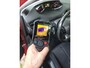 Peugeot 308 SW 1.6 BlueHDI Active