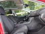 Peugeot 308 SW 1.6 BlueHDI Active