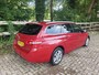 Peugeot 308 SW 1.6 BlueHDI Active