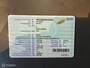 Peugeot 308 SW 1.6 BlueHDI Active