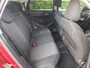 Peugeot 308 SW 1.6 BlueHDI Active