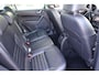 Skoda Yeti 1.4 TSI Elegance PANO TREKHAAK-AFN LEER 17"LMV 2xPDC DEALER-ONDERHOUDEN CRUISE CLIMA NAP