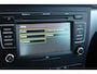 Skoda Yeti 1.4 TSI Elegance PANO TREKHAAK-AFN LEER 17"LMV 2xPDC DEALER-ONDERHOUDEN CRUISE CLIMA NAP