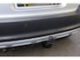 Skoda Yeti 1.4 TSI Elegance PANO TREKHAAK-AFN LEER 17"LMV 2xPDC DEALER-ONDERHOUDEN CRUISE CLIMA NAP
