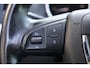 Skoda Yeti 1.4 TSI Elegance PANO TREKHAAK-AFN LEER 17"LMV 2xPDC DEALER-ONDERHOUDEN CRUISE CLIMA NAP