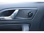 Skoda Yeti 1.4 TSI Elegance PANO TREKHAAK-AFN LEER 17"LMV 2xPDC DEALER-ONDERHOUDEN CRUISE CLIMA NAP