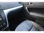 Skoda Yeti 1.4 TSI Elegance PANO TREKHAAK-AFN LEER 17"LMV 2xPDC DEALER-ONDERHOUDEN CRUISE CLIMA NAP