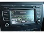 Skoda Yeti 1.4 TSI Elegance PANO TREKHAAK-AFN LEER 17"LMV 2xPDC DEALER-ONDERHOUDEN CRUISE CLIMA NAP