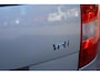 Skoda Yeti 1.4 TSI Elegance PANO TREKHAAK-AFN LEER 17"LMV 2xPDC DEALER-ONDERHOUDEN CRUISE CLIMA NAP