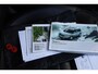 Skoda Yeti 1.4 TSI Elegance PANO TREKHAAK-AFN LEER 17"LMV 2xPDC DEALER-ONDERHOUDEN CRUISE CLIMA NAP