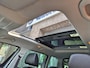 Skoda Yeti 1.4 TSI Elegance PANO TREKHAAK-AFN LEER 17"LMV 2xPDC DEALER-ONDERHOUDEN CRUISE CLIMA NAP