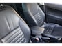 Skoda Yeti 1.4 TSI Elegance PANO TREKHAAK-AFN LEER 17"LMV 2xPDC DEALER-ONDERHOUDEN CRUISE CLIMA NAP