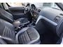 Skoda Yeti 1.4 TSI Elegance PANO TREKHAAK-AFN LEER 17"LMV 2xPDC DEALER-ONDERHOUDEN CRUISE CLIMA NAP