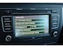 Skoda Yeti 1.4 TSI Elegance PANO TREKHAAK-AFN LEER 17"LMV 2xPDC DEALER-ONDERHOUDEN CRUISE CLIMA NAP