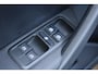 Skoda Yeti 1.4 TSI Elegance PANO TREKHAAK-AFN LEER 17"LMV 2xPDC DEALER-ONDERHOUDEN CRUISE CLIMA NAP