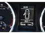 Skoda Yeti 1.4 TSI Elegance PANO TREKHAAK-AFN LEER 17"LMV 2xPDC DEALER-ONDERHOUDEN CRUISE CLIMA NAP