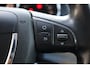 Skoda Yeti 1.4 TSI Elegance PANO TREKHAAK-AFN LEER 17"LMV 2xPDC DEALER-ONDERHOUDEN CRUISE CLIMA NAP