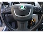 Skoda Yeti 1.4 TSI Elegance PANO TREKHAAK-AFN LEER 17"LMV 2xPDC DEALER-ONDERHOUDEN CRUISE CLIMA NAP