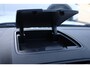 Skoda Yeti 1.4 TSI Elegance PANO TREKHAAK-AFN LEER 17"LMV 2xPDC DEALER-ONDERHOUDEN CRUISE CLIMA NAP
