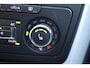 Skoda Yeti 1.4 TSI Elegance PANO TREKHAAK-AFN LEER 17"LMV 2xPDC DEALER-ONDERHOUDEN CRUISE CLIMA NAP