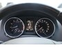Skoda Yeti 1.4 TSI Elegance PANO TREKHAAK-AFN LEER 17"LMV 2xPDC DEALER-ONDERHOUDEN CRUISE CLIMA NAP