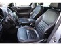 Skoda Yeti 1.4 TSI Elegance PANO TREKHAAK-AFN LEER 17"LMV 2xPDC DEALER-ONDERHOUDEN CRUISE CLIMA NAP