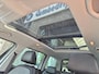 Skoda Yeti 1.4 TSI Elegance PANO TREKHAAK-AFN LEER 17"LMV 2xPDC DEALER-ONDERHOUDEN CRUISE CLIMA NAP