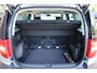 Skoda Yeti 1.4 TSI Elegance PANO TREKHAAK-AFN LEER 17"LMV 2xPDC DEALER-ONDERHOUDEN CRUISE CLIMA NAP