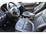 Skoda Yeti 1.4 TSI Elegance PANO TREKHAAK-AFN LEER 17"LMV 2xPDC DEALER-ONDERHOUDEN CRUISE CLIMA NAP