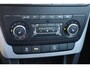 Skoda Yeti 1.4 TSI Elegance PANO TREKHAAK-AFN LEER 17"LMV 2xPDC DEALER-ONDERHOUDEN CRUISE CLIMA NAP