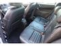 Skoda Yeti 1.4 TSI Elegance PANO TREKHAAK-AFN LEER 17"LMV 2xPDC DEALER-ONDERHOUDEN CRUISE CLIMA NAP