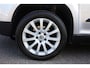 Skoda Yeti 1.4 TSI Elegance PANO TREKHAAK-AFN LEER 17"LMV 2xPDC DEALER-ONDERHOUDEN CRUISE CLIMA NAP