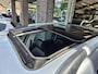 Skoda Yeti 1.4 TSI Elegance PANO TREKHAAK-AFN LEER 17"LMV 2xPDC DEALER-ONDERHOUDEN CRUISE CLIMA NAP