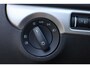 Skoda Yeti 1.4 TSI Elegance PANO TREKHAAK-AFN LEER 17"LMV 2xPDC DEALER-ONDERHOUDEN CRUISE CLIMA NAP