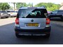 Skoda Yeti 1.4 TSI Elegance PANO TREKHAAK-AFN LEER 17"LMV 2xPDC DEALER-ONDERHOUDEN CRUISE CLIMA NAP