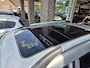 Skoda Yeti 1.4 TSI Elegance PANO TREKHAAK-AFN LEER 17"LMV 2xPDC DEALER-ONDERHOUDEN CRUISE CLIMA NAP