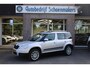 Skoda Yeti 1.4 TSI Elegance PANO TREKHAAK-AFN LEER 17"LMV 2xPDC DEALER-ONDERHOUDEN CRUISE CLIMA NAP