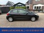 Peugeot 207 1.4 VTi Look Airco NIEUWE APK!