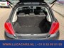 Peugeot 207 1.4 VTi Look Airco NIEUWE APK!