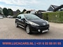 Peugeot 207 1.4 VTi Look Airco NIEUWE APK!