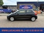 Peugeot 207 1.4 VTi Look Airco NIEUWE APK!