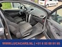 Peugeot 207 1.4 VTi Look Airco NIEUWE APK!