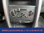 Peugeot 207 1.4 VTi Look Airco NIEUWE APK!
